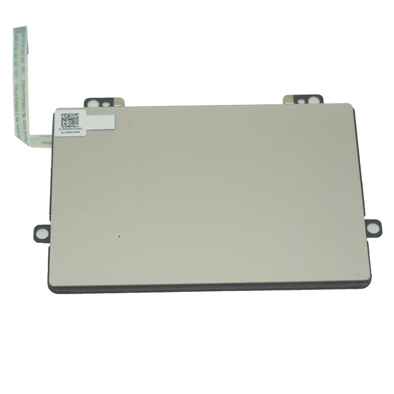 Z New Touchpad Clickpad Trackpad For ThinkBook 15 G4 Laptop
