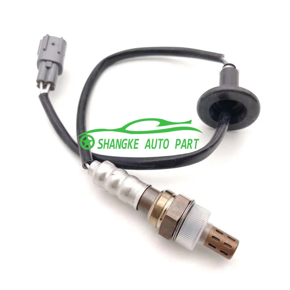 

OEM 89465-52370 8946552370 89465 52370 Lambda oxygen O2 sensor for Ttoyota Vitz Yaris Vios 1NZ-FE 2NZ-FE