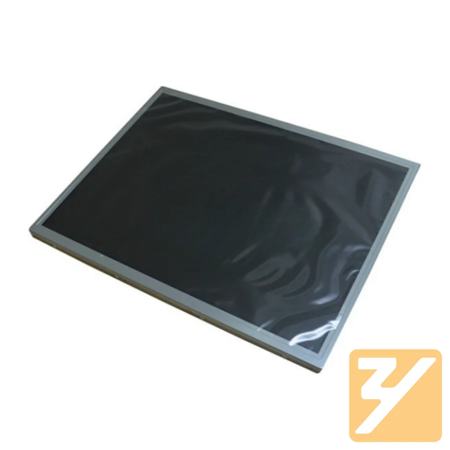 

AA150XT01 15.0" inch 1024*768 WLED TFT-LCD Screen Panel