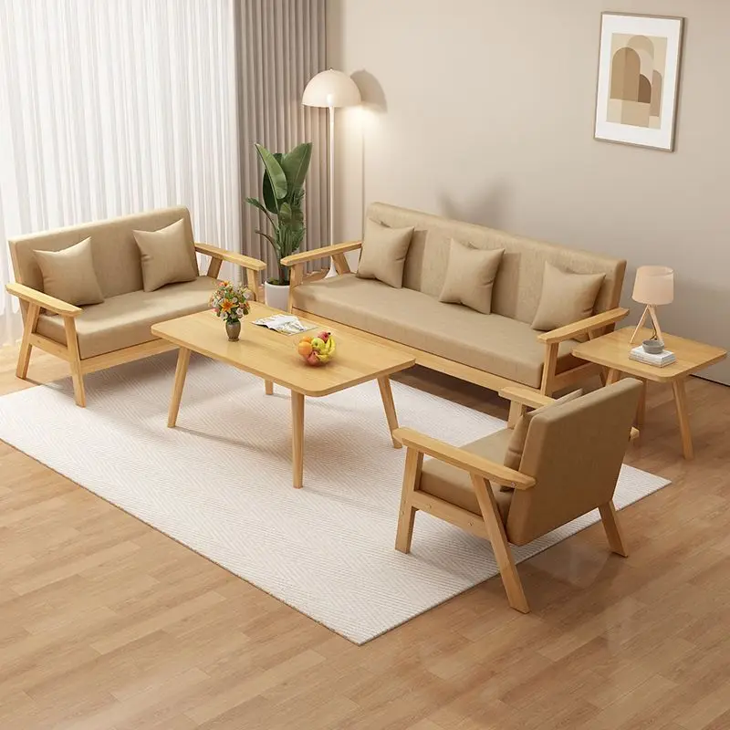 

Luxury Office Sofa Set Living Room Office Sofa Design Modern Office Sofas