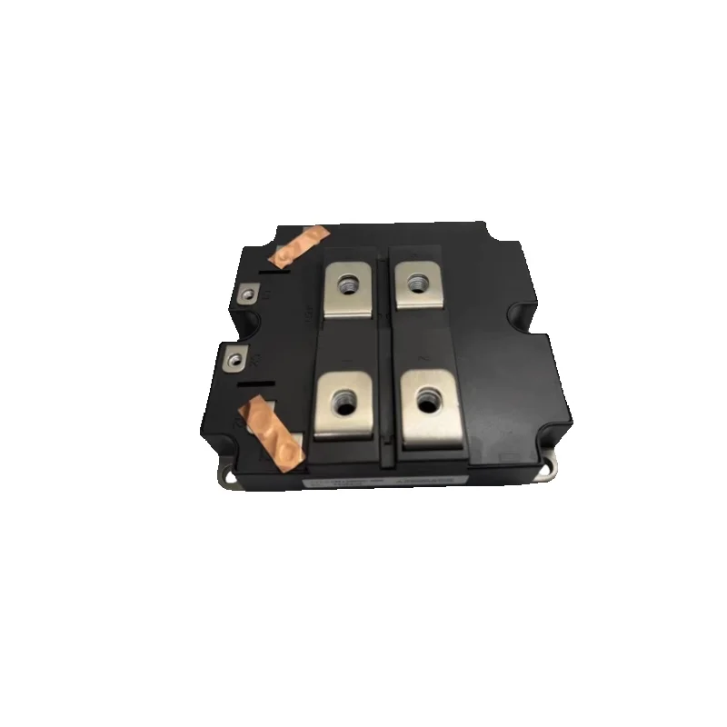 

CM1200DB-34N CM1200DZ-34N CM1200DC-34N CM1200DC-34S CM1200DZ-34H CM1200E4C-34N NEW ORIGINAL MODULE