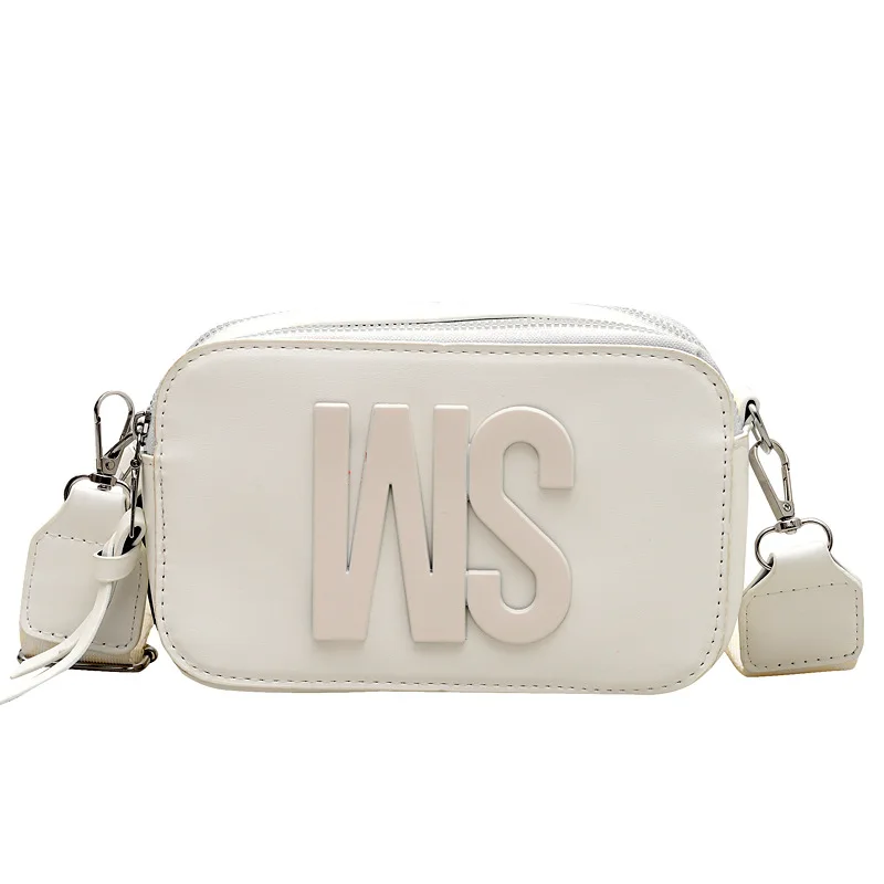 

2025 Women's Fashion Shoulder Crossbody Bag, Minimalist Genuine Leather Multi-way Tote, Large Capacity Work Purse