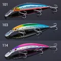 set 6