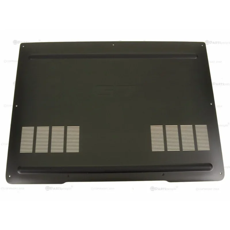 FOR DELL Series G7 7590 Laptop Base Bottom Cover 69FY8 069FY8