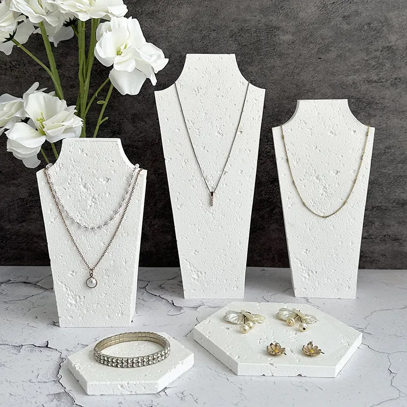expositor-creativo-para-collares-soporte-para-mostrador-expositor-para-collares-organizador-de-pulseras-soporte-de-almacenamiento-organizador-de-joyas-para-escritorio