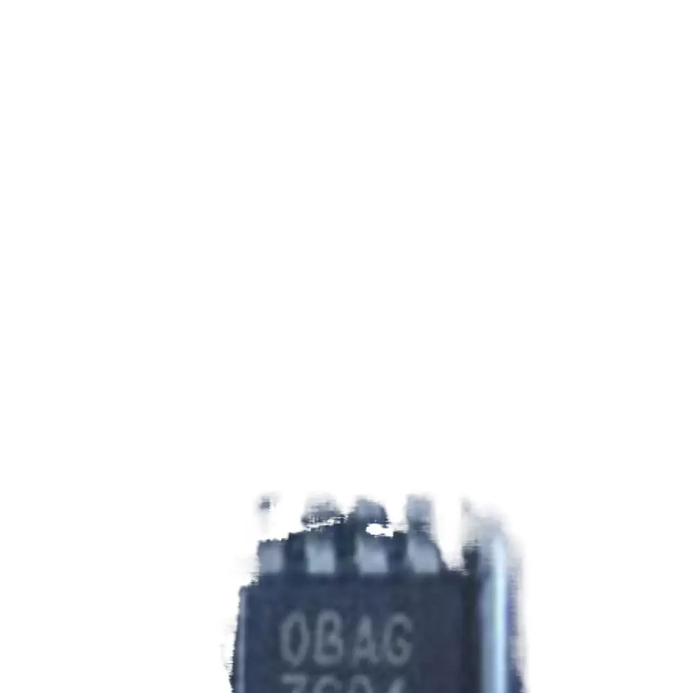 

100%New NEW IRF7604 MSOP8
