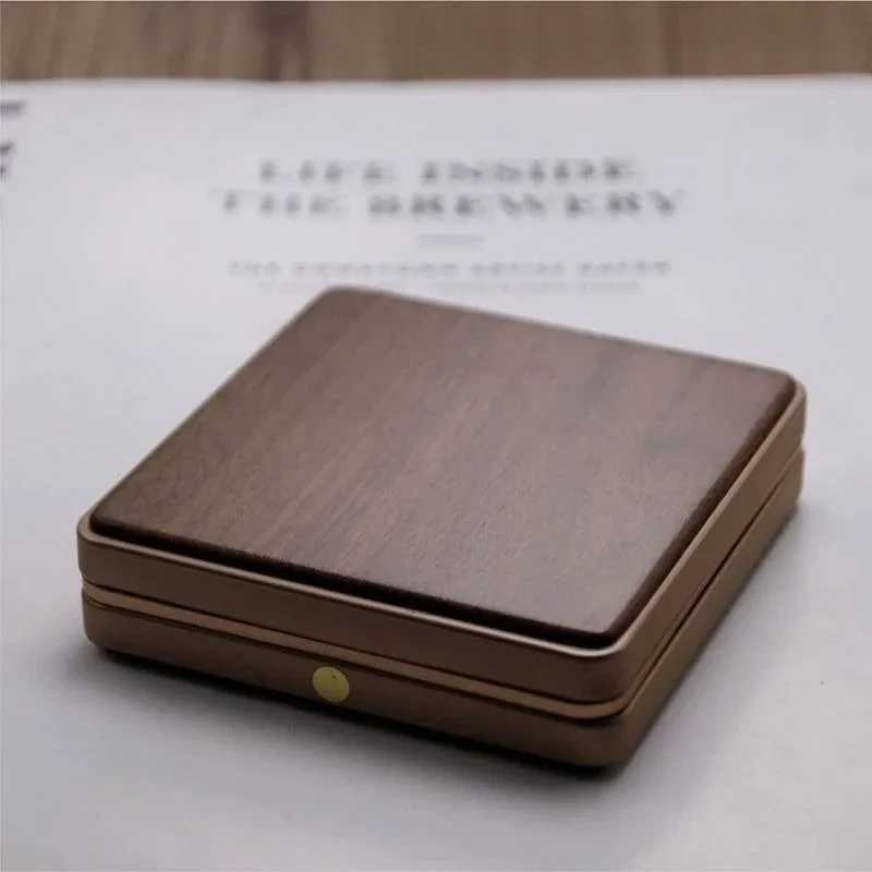 estuche-de-cigarrillos-de-caoba-de-alta-gama-portatil-tipo-concha-para-personas-de-negocios-accesorios-para-estuche-de-cigarrillos