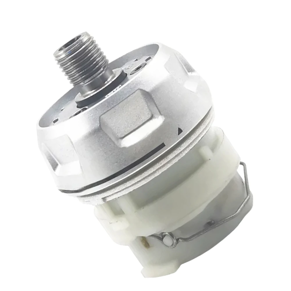 

For Metabo For BS10.8V Gearbox Assembly Cordless Drill Driver Gear Box 315418330 Power Tool Accessories