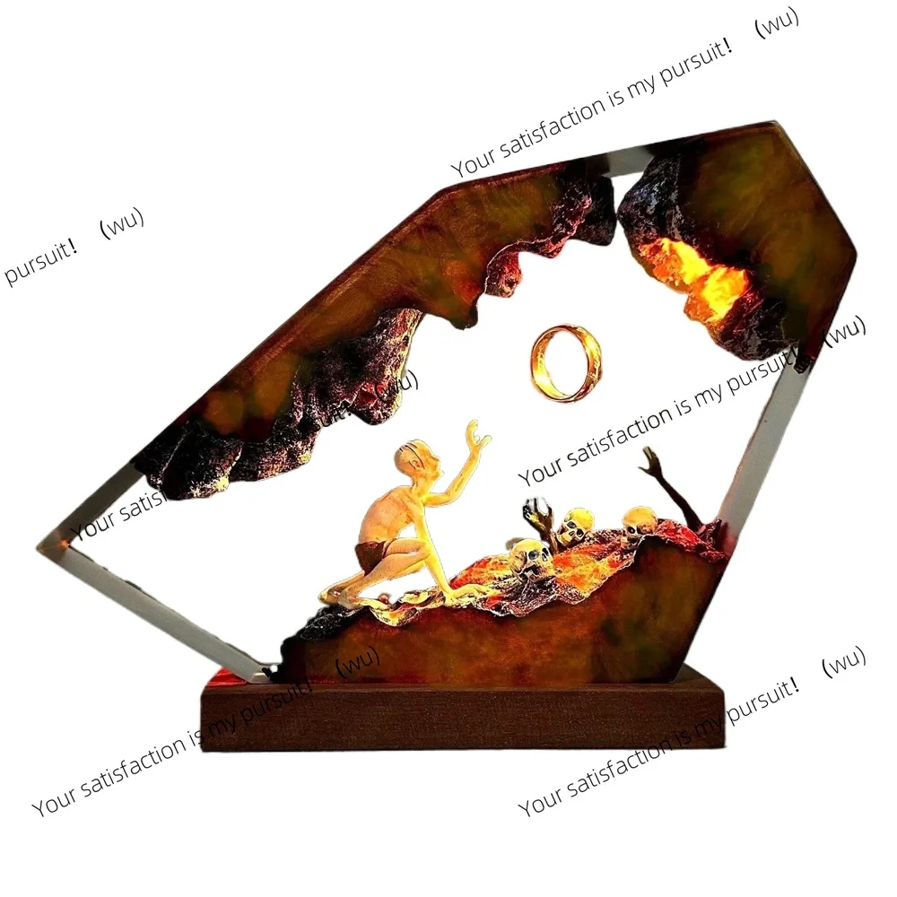 lampara-de-mesa-de-bioresina-zoci-lord-of-the-rings-tema-de-calavera-de-el-senor-de-los-anillos-luz-nocturna-con-carga-usb