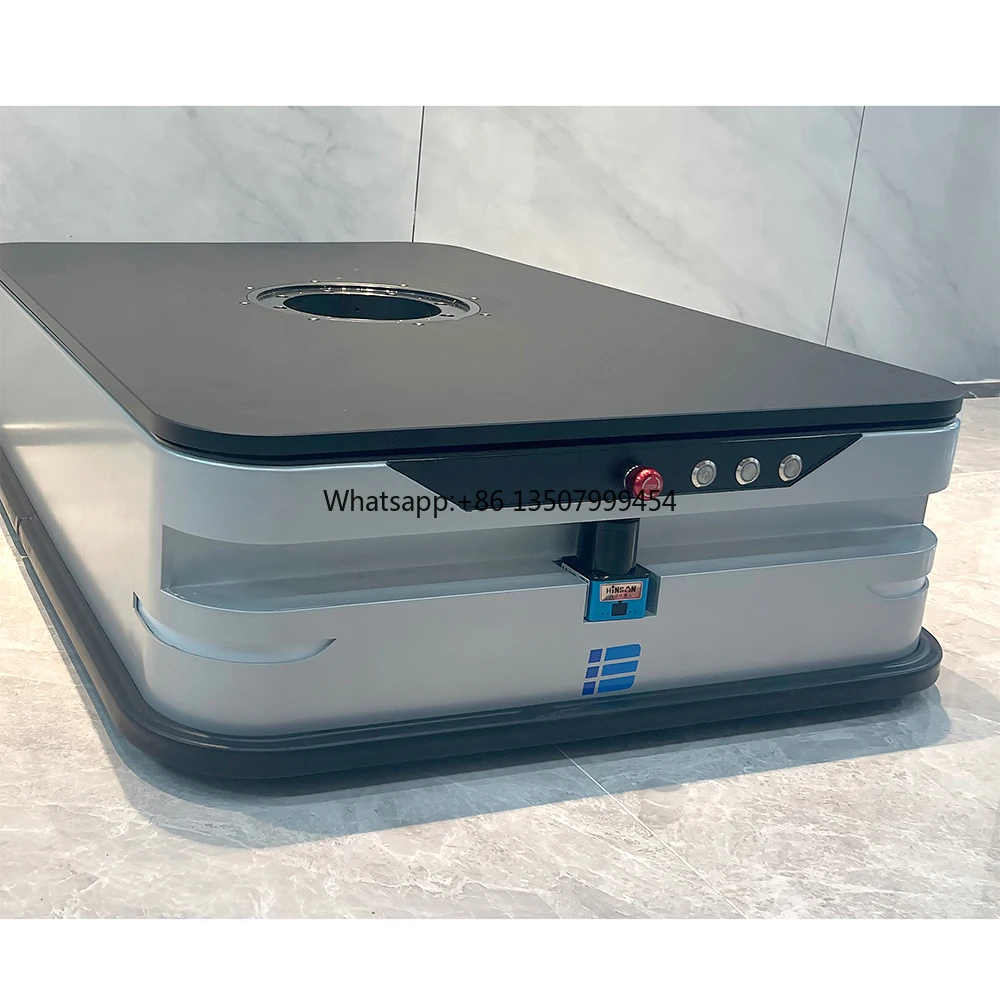 Hot Selling Hinson …