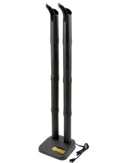 PEET Boot and Wader Dryer