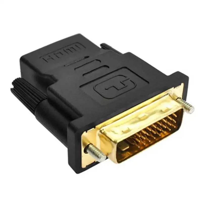 1080P Dvi 24+1 To H… - image