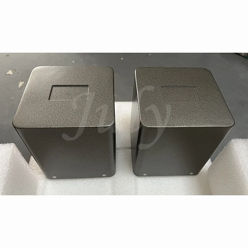 845/211 single-ended amplifier output transformer 5Z3 300B 2A3 211 power amplifier 30HZ---20KHZ (±0.1DB) 20HZ---30KHZ (±0.4DB)