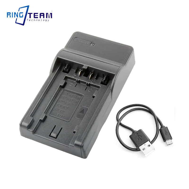 20PCS/LOTS CGA-S006 USB Charger for Panasonic LumixDMC-FZ8 DMC-FZ18 DMC-FZ28 FZ30 DMC-FZ35 FZ38 FZ50 CGR-S006E DMW-BMA7 Battery