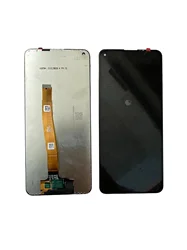 For hisense INFINITY  H50 phone screen diplay touch screen Digitizer LT-NOTE30 HLTE322E Repair parts