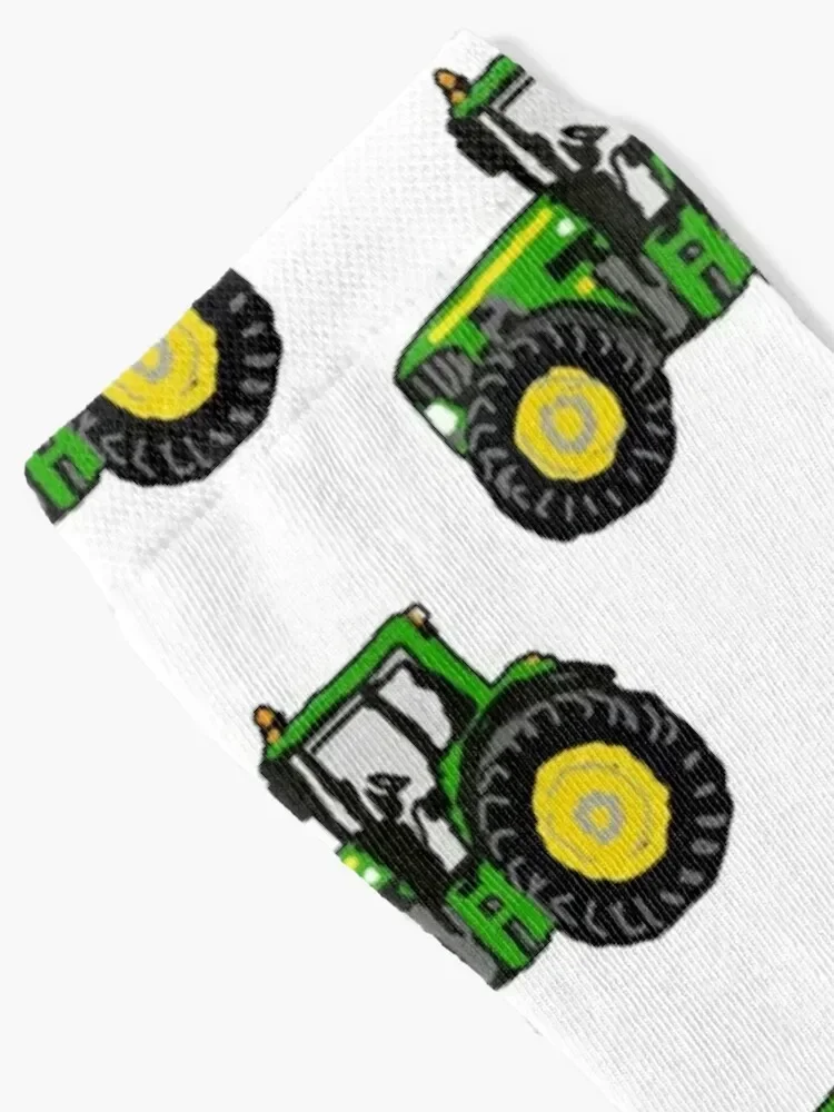 tractor Socks Stockings compression luxury Running Men's Socks For Girls Men's