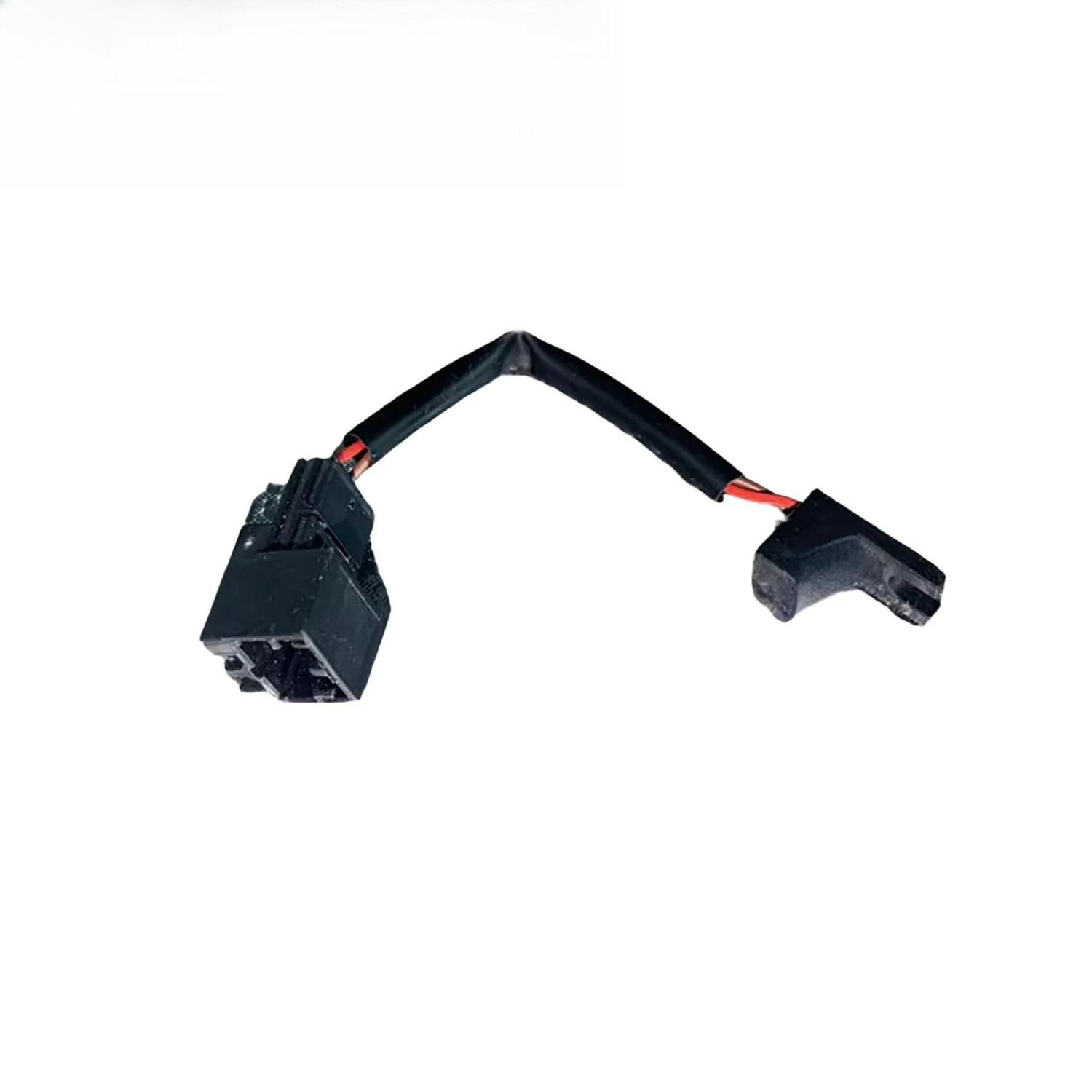 

High Quality Products Factory Direct Sales Trunk Lid Sensor For Audi Q3 RSQ3 2012-2018 Part Number 8U0947555A 8U0947555