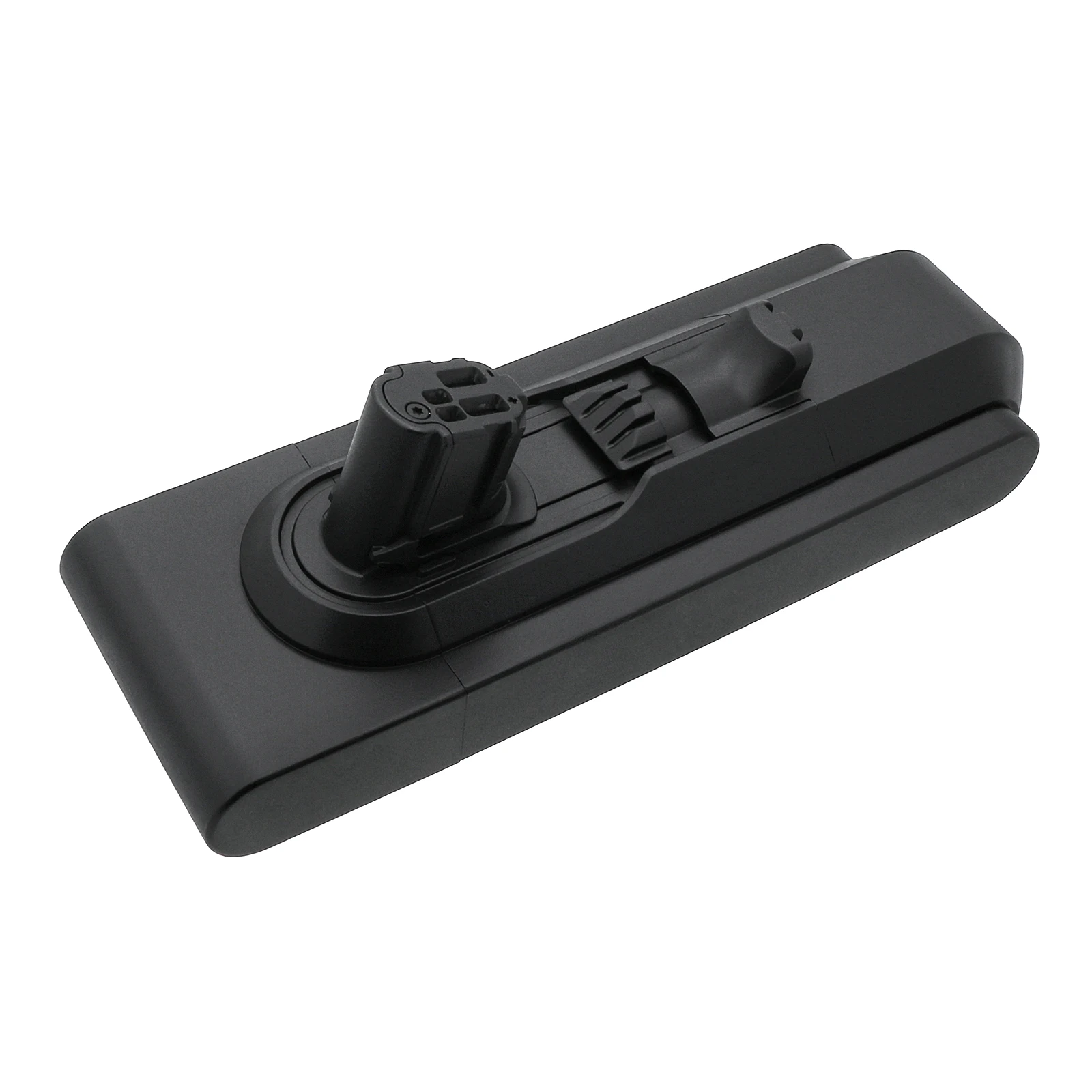CS Replacement Battery for Dyson  G5 Detect Absolute, G5 Detect Fluffy, Gen5 Outsize,G5 Detect,G PN: 507147-07 2500mAh / 90Wh