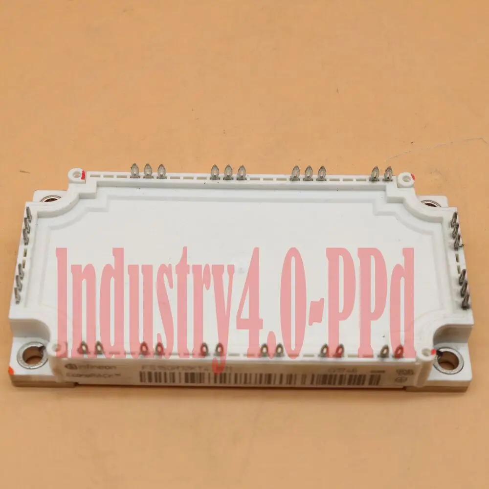 

Used For INFINEON FS150R12KT4_B11 power module#QW