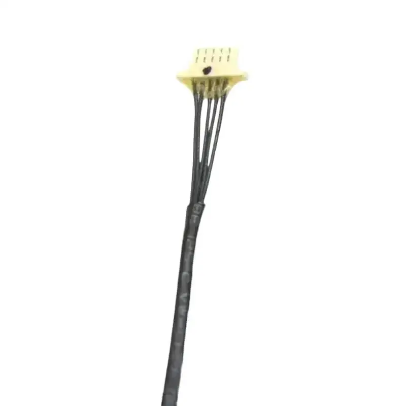 

Новый 5H41B77283 5H41B77280 для T16 P16s Gen 1 21BV 21BW 21BT 21BU SWG THM Вентилятор радиатора процессора