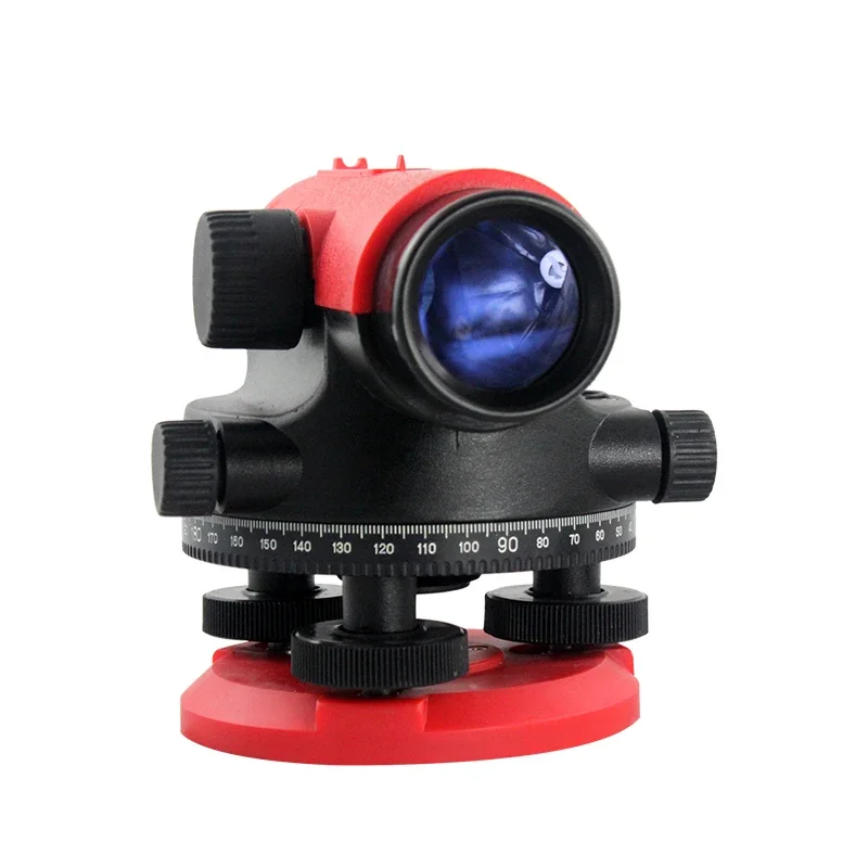 Sheng Shi Level Aut…