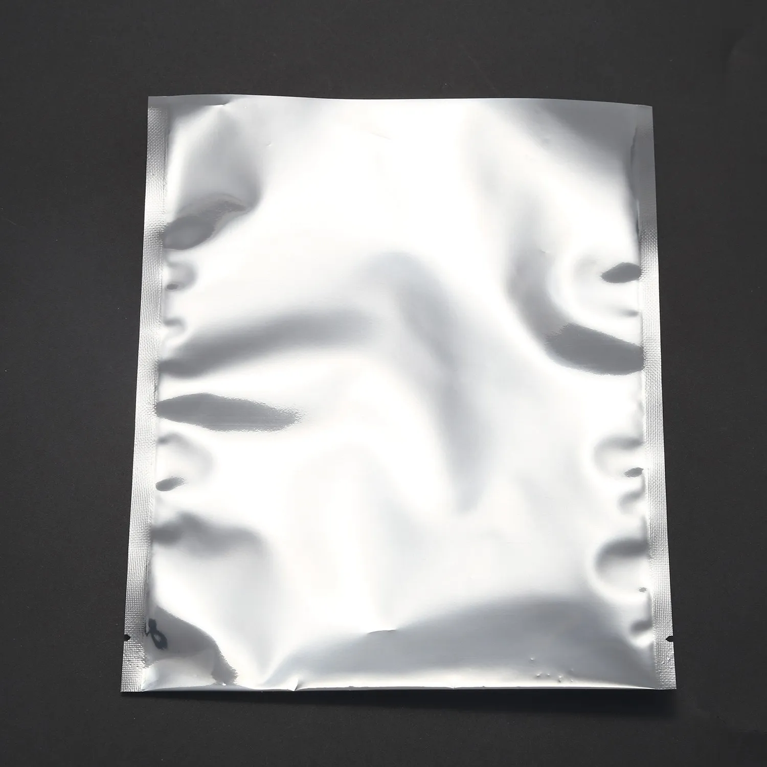 Top Sale 50pcs Semi-Transparent ESD Anti-Static Shielding Bags 160x200mm