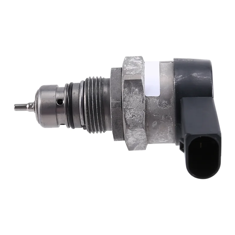 X39A-автомобиль для BMW X5 E60 E70 3.0D датчик клапана управления давлением Common Rail впрыска топлива 0281002738 779551403