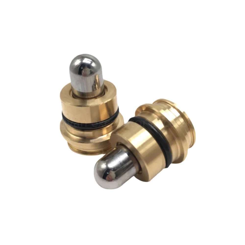 9T2633For 8U-9427 E416D/420D/420E/424D/428D/430D/430E عصا التحكم مقبض ختم الزيت الأختام حفارة أجزاء