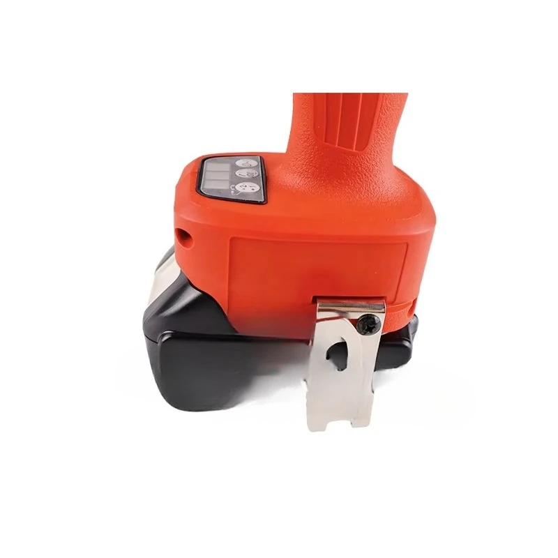 M3 M4 M5 M6 M8 M10 M12 Porca Pistola pneumática de porca de rebite