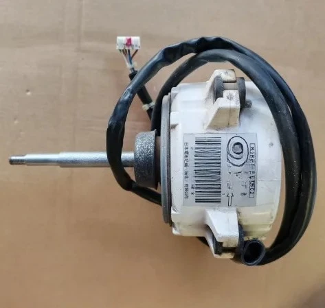 Suitable for Daikin Air Conditioner, External Fan Motor KFD - 325-70-8 C2 Daikin 907 Fan Motor