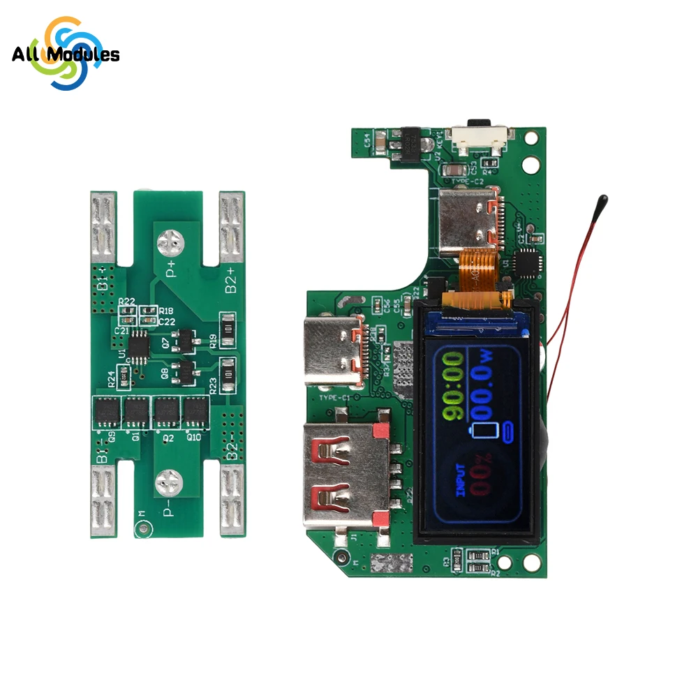 45W 2S 65W 3S Fast …