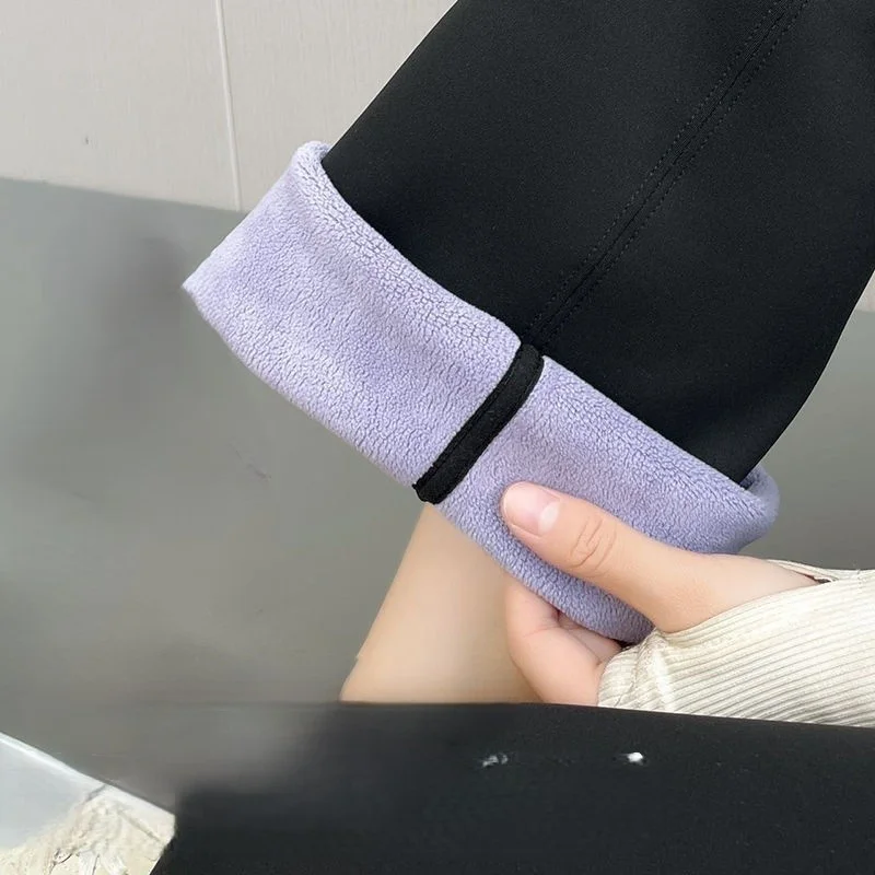 

Брюки для йоги, светящиеся в темноте, женские силиконовые спортивные леггинсы без тренеров, узкие спортивные леггинсы с принтом для бега, быстрая женская эластичная микророг для девочек