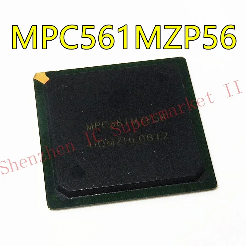 Nieuwe Aankomst Mpc561mzp56 Mpc561 Origineel