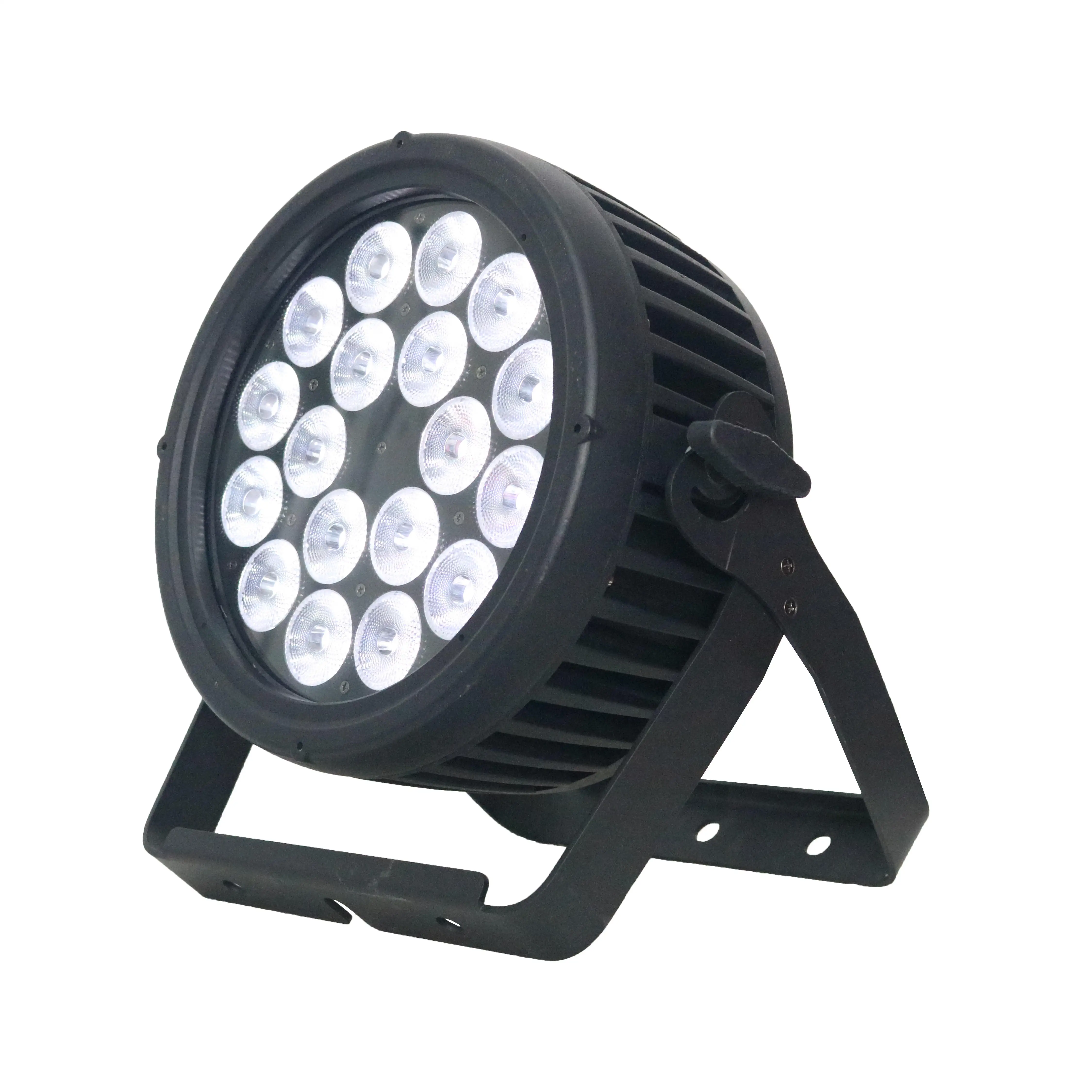 【Penggunaan Profesional】 Lampu - Outdoor Lighting Ip65 ulasan dan harga