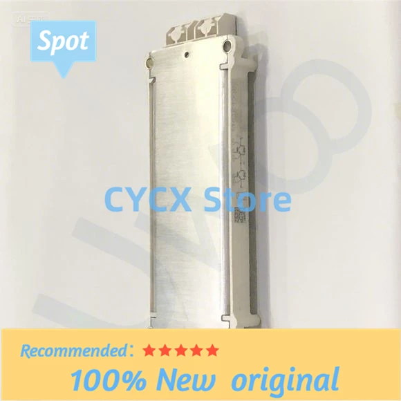 

SEMIX453GB176HDS SEMiX604GB176HDs SEMiX353GB176HDs SEMiX904GB126HDS SEMIX854GB176HDS