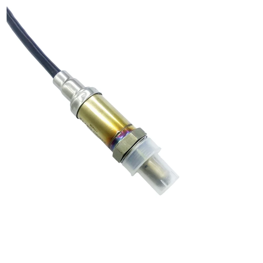 ZOOMKEY Fit For Oxygen O2 Sensor Fit For Nissan Tsuru Pickup Altima 200SX Sentra 240SX
