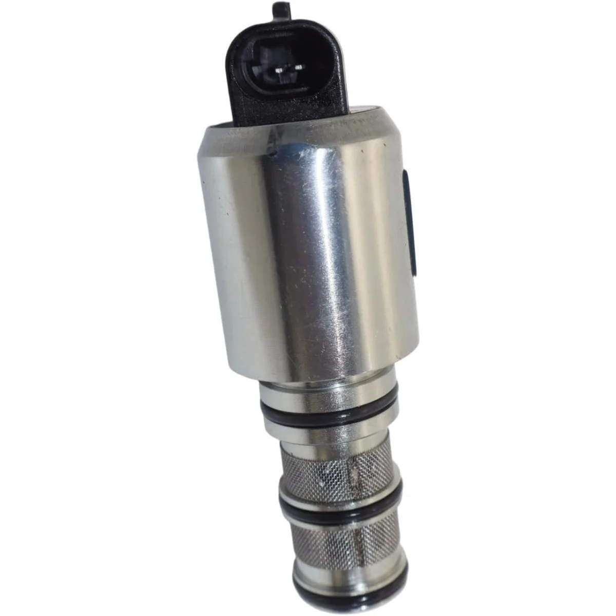 

AT310584 12V Hydraulic Solenoid Control Valve For JD 6410 6410L 6410S 6510 6510S 6610 6610SE 6810 6910 6910S Series Tractor