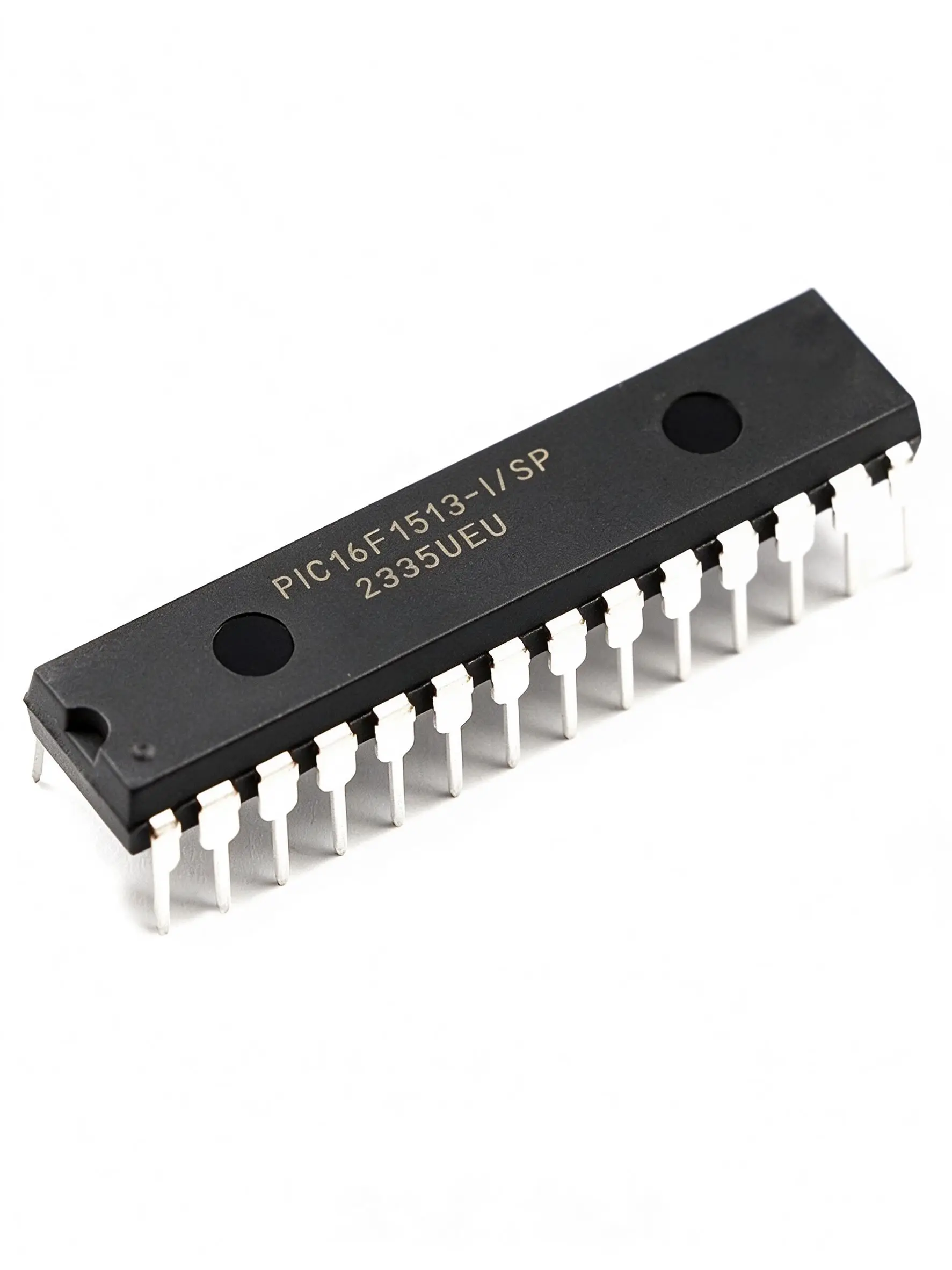 5piece PIC16F1513-I/SP Price discounts Spot supply Ready Stock