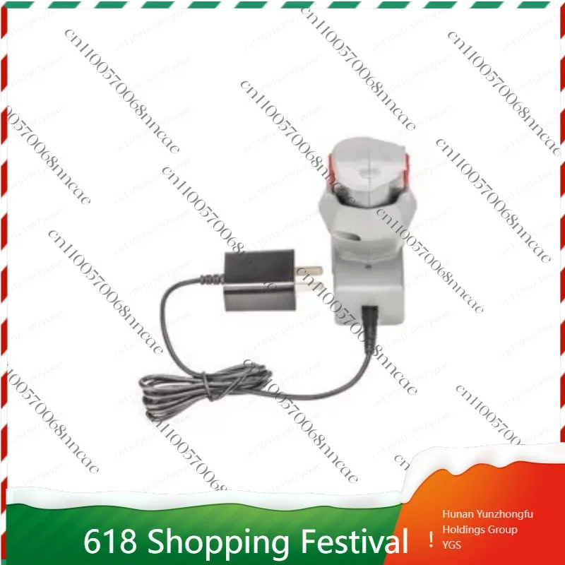 electric-scissors-with-rechargeable-battery-charging-dock-set-cordless-power-cutting-tool-combo-kit
