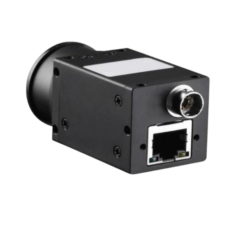 IMX990 UNCOOLED SWIR CAMERA 1.3MP 400-1700nm GIGE INTERFACE COAST DENFENSE, FOREST FIRE PREVENTION, DEFECT INSPECTION