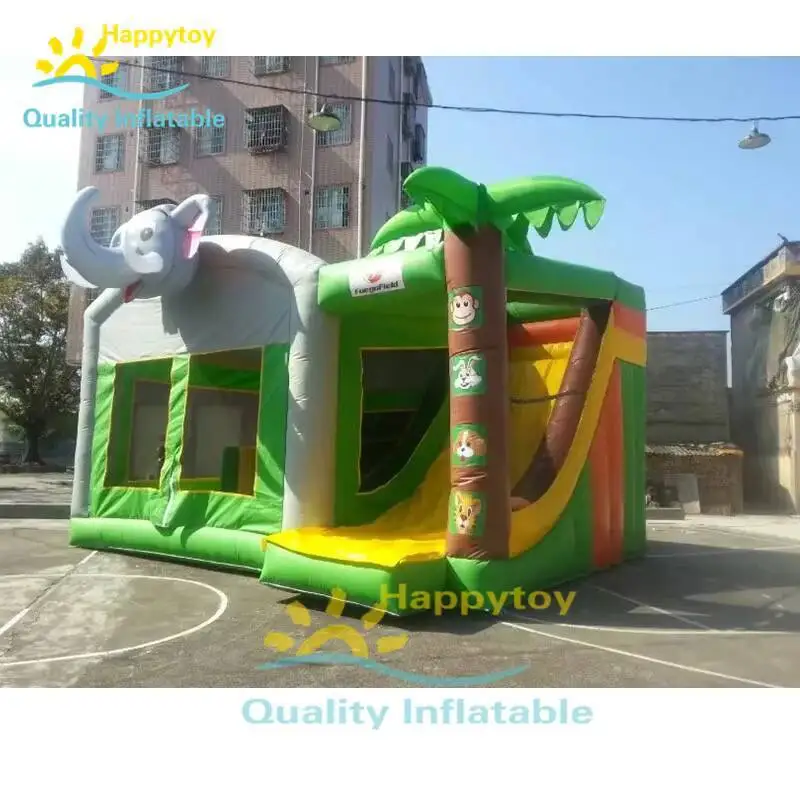 Hüpfburg für Erwachsene / Hüpfburg, aufblasbar, heißer Verkauf, Hüpfburg, aufblasbarer Hüpfburg