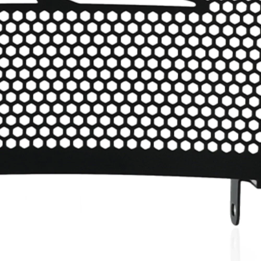 

Алюминиевая решетка радиатора мотоцикла, защита резервуара для воды, аксессуары для Ninja ZX-6R 636 ZX636 ZX-6RR ZX 6R 2003 2004