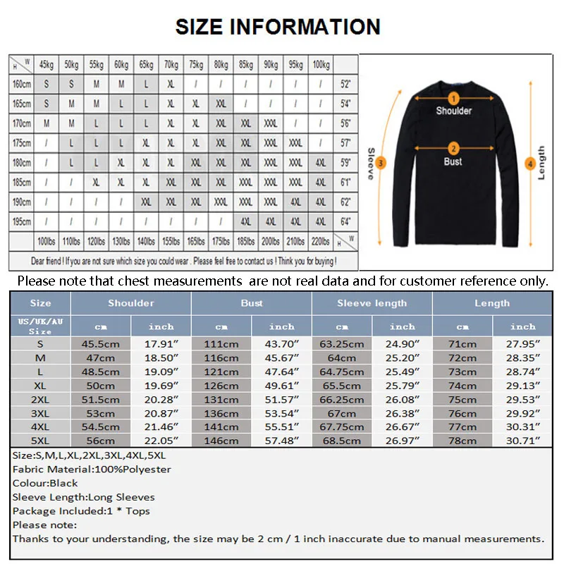 Sexy Casual Style Tops INCERUN 2024 Mens Perspective Mesh Print Pattern T-shirt Fashion Thin O-neck Long Sleeved Tees S-5XL 2024