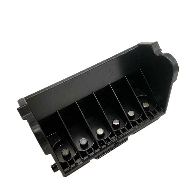 

QY6-0063 Printhead Print Head for Canon iP6600D iP6700D iP6600 iP6700