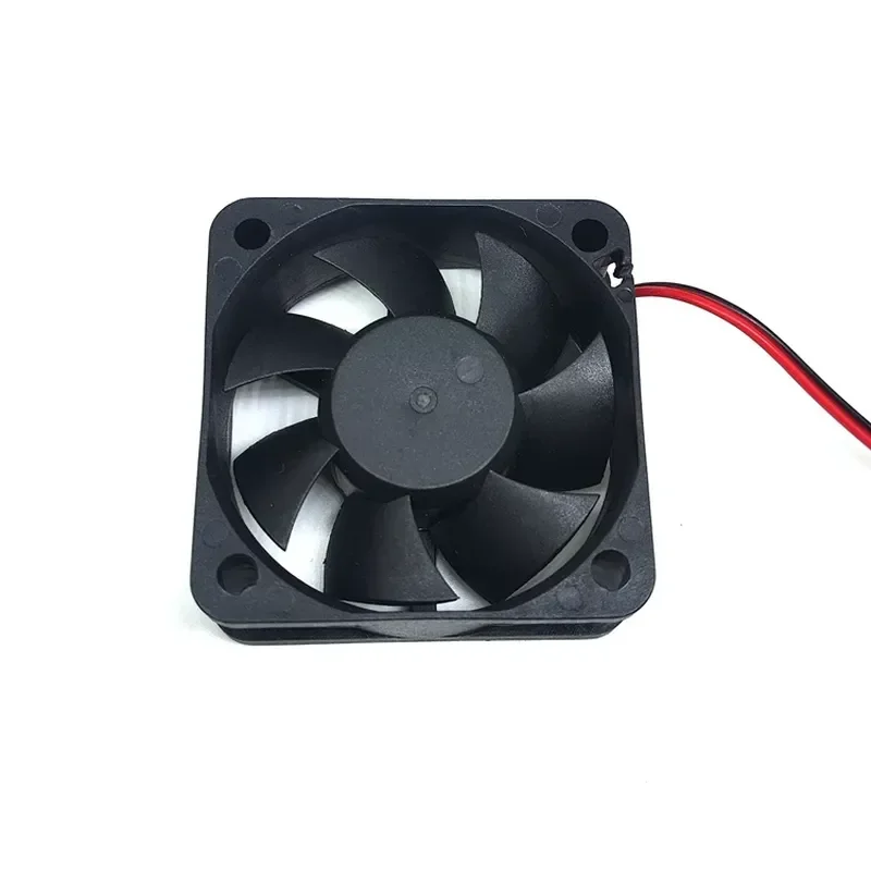 for Delta AUB0524VHD 5020 24V 0.15A Inverter Cooling Fan Original Genuine Second Wire Replacement