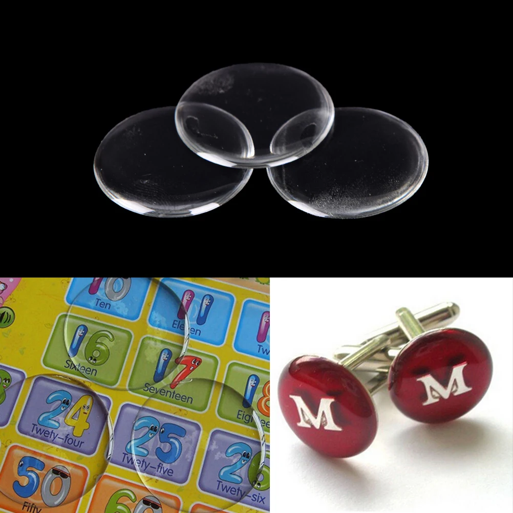 【100PCS 1