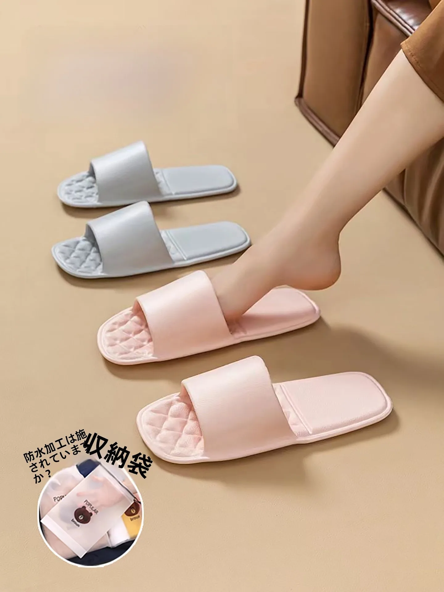 chinelos-de-viagem-portateis-e-impermeaveis-para-mulheres-convenientes-para-transportar-sapatos-descartaveis-para-casais-em-banheiros-de-hotel-material-eva