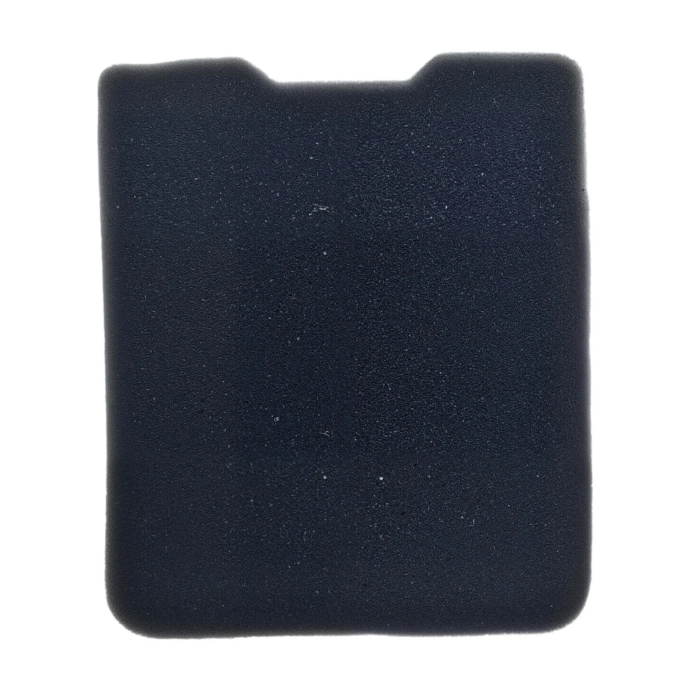 Air Filter For Husqvarna 145BT 155BT 145BF 155BF 155B H140B Poulan BP400 BP402 Backpack Blower 110132179, 53005847