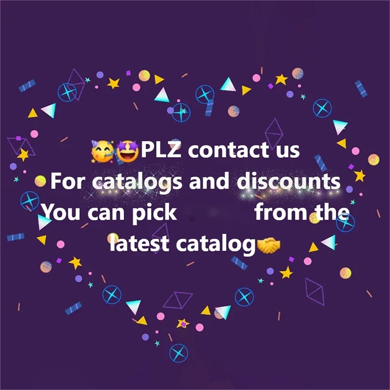 wholesale Factory Direct sales Cartoon animals keychain Panda Penguin Cute animal keychain Gift doll toy for kids car keyring