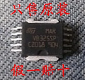

5PCS/LOT VB325SP VB325 IC, integrated circuit